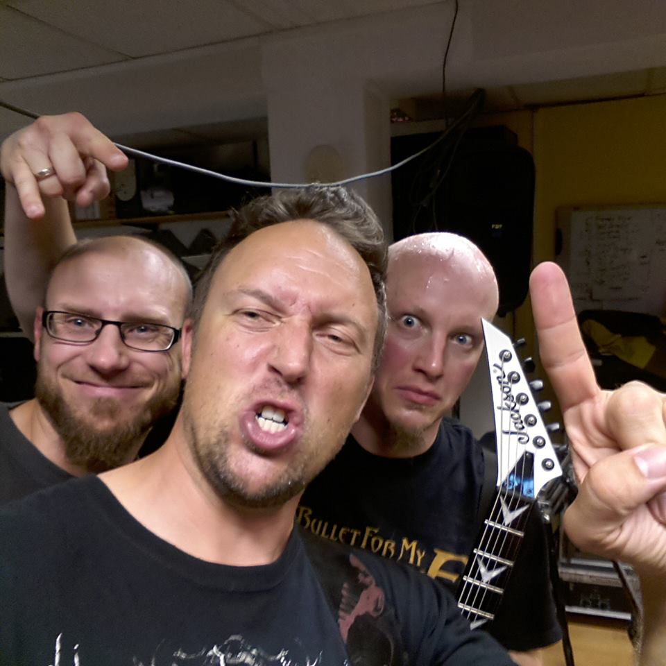 RottenProbe!