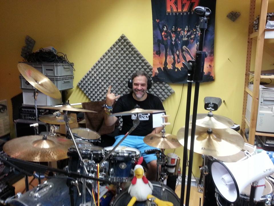 RottenProbe2