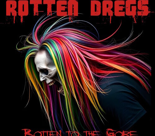Rotten to the Gore